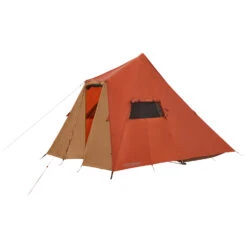 Nordisk - Thrymheim 3 PU - 3-person Tent 8 Nordisk - Thrymheim 3 PU - 3-person Tent -Primus Store nordisk thrymheim 3 pu 3 person tent detail 3