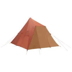 Nordisk - Thrymheim 5 PU - Group Tent