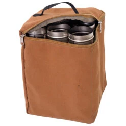 Nordisk - Torden Chimney Pipe Set - Tent Extension -Primus Store nordisk torden chimney pipe set tent extension detail 3