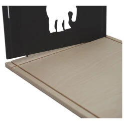 Nordisk - Torden Wood Burner Set 11 Nordisk - Torden Wood Burner Set -Primus Store nordisk torden wood burner set detail 6