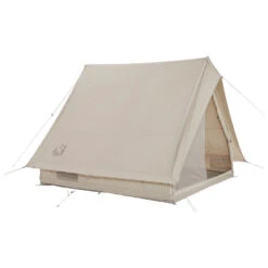 Nordisk - Vimur 5.6 - 4-person Tent
