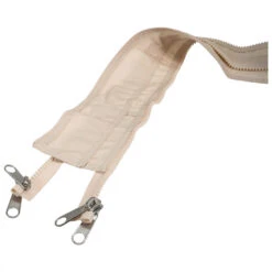 Nordisk - Vimur Zip Adapter -Primus Store nordisk vimur zip adapter detail 3