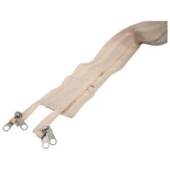 Nordisk - Vimur Zip Adapter -Primus Store nordisk vimur zip adapter detail 4