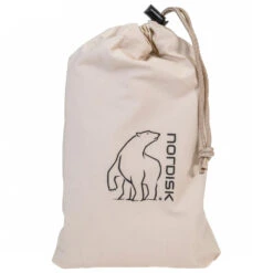 Nordisk - Vimur Zip Adapter -Primus Store nordisk vimur zip adapter detail 5