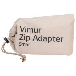 Nordisk - Vimur Zip Adapter -Primus Store nordisk vimur zip adapter detail 6