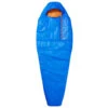 OMM - Mountain Raid 160 - Synthetic Sleeping Bag