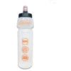 OMM - Ultra Bottle 500ml Bite Valve - Hydration System