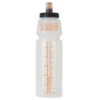OMM - Ultra + Bottle 750 Bite Valve - Hydration System
