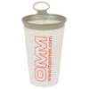 OMM - Ultra Flexi Cup 200 - Hydration System