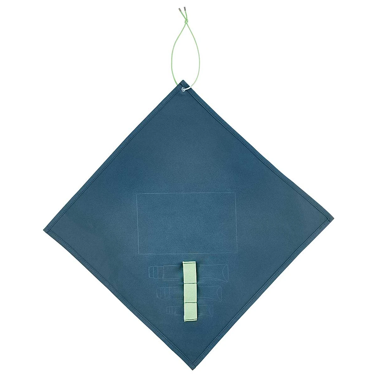 Opinel - Outdoor Set 3 Opinel - Outdoor Set - Image 3