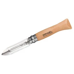 Opinel - Outdoor Set 9 Opinel - Outdoor Set -Primus Store opinel outdoor set detail 4