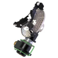 Optimus - Crux - Gas Stove