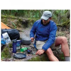 Optimus - Nova -Primus Store optimus nova detail 8