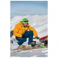 Optimus - Nova -Primus Store optimus nova detail 9