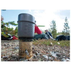 Optimus - Svea - Fuel Stove -Primus Store optimus svea fuel stove detail 7