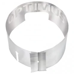 Optimus - Windshield For Vega