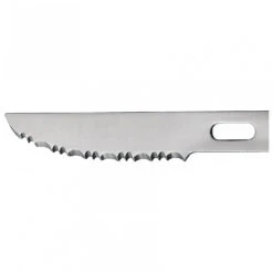 Origin Outdoors - Besteckset Biwak 'Backcountry' 5 Origin Outdoors - Besteckset Biwak 'Backcountry' -Primus Store origin outdoors besteckset biwak backcountry detail 3