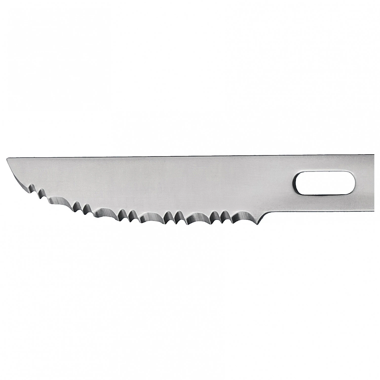 Origin Outdoors - Besteckset Biwak 'Backcountry' 3 Origin Outdoors - Besteckset Biwak 'Backcountry' - Image 3