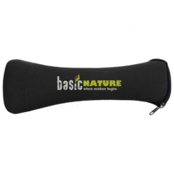 Origin Outdoors - Besteckset Biwak Dinner -Primus Store origin outdoors besteckset biwak dinner detail 3