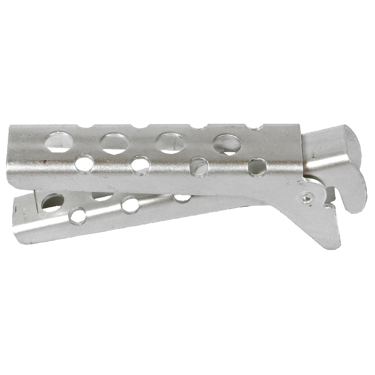 Origin Outdoors - Biwak Alu Griffzange 1 Origin Outdoors - Biwak Alu Griffzange