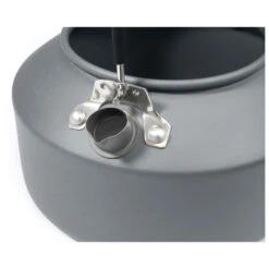 Origin Outdoors - Biwak Kessel Trekking - Set Of Dishes -Primus Store origin outdoors biwak kessel trekking set of dishes detail 3