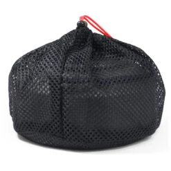 Origin Outdoors - Biwak Kessel Trekking - Set Of Dishes -Primus Store origin outdoors biwak kessel trekking set of dishes detail 4