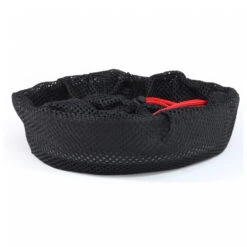 Origin Outdoors - Biwak Pfanne Trekking - Skillet -Primus Store origin outdoors biwak pfanne trekking skillet detail 4