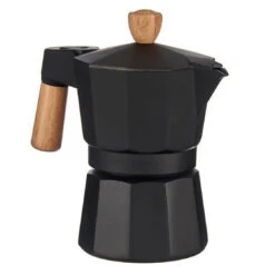 Origin Outdoors - Espresso Maker Bellanapoli - Coffee Press