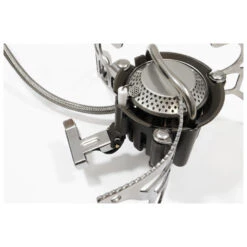 Origin Outdoors - Gaskocher Rugged - Gas Stove -Primus Store origin outdoors gaskocher rugged gas stove detail 3