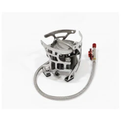 Origin Outdoors - Gaskocher Rugged - Gas Stove -Primus Store origin outdoors gaskocher rugged gas stove detail 5