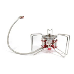 Origin Outdoors - Gaskocher Triple Power - Gas Stove -Primus Store origin outdoors gaskocher triple power gas stove detail 6