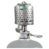 Origin Outdoors - Gaslaterne Mini - Gas Lantern