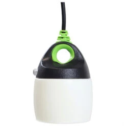 Origin Outdoors - LED-Lampe Connectable - LED Light -Primus Store origin outdoors led lampe connectable led light 1