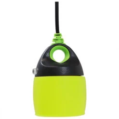 Origin Outdoors - LED-Lampe Connectable - LED Light -Primus Store origin outdoors led lampe connectable led light 2