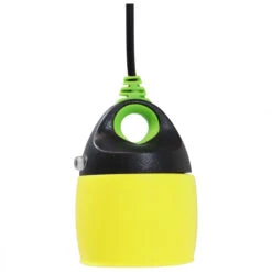 Origin Outdoors - LED-Lampe Connectable - LED Light