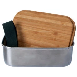 Origin Outdoors - Lunchbox Bamboo 7 Origin Outdoors - Lunchbox Bamboo -Primus Store origin outdoors lunchbox bamboo detail 3