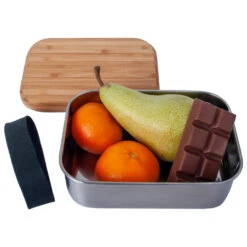 Origin Outdoors - Lunchbox Bamboo 9 Origin Outdoors - Lunchbox Bamboo -Primus Store origin outdoors lunchbox bamboo detail 5