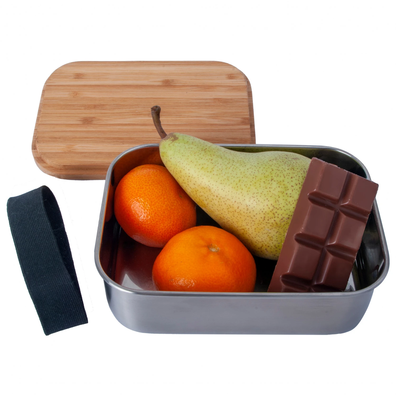 Origin Outdoors - Lunchbox Bamboo 5 Origin Outdoors - Lunchbox Bamboo - Image 5