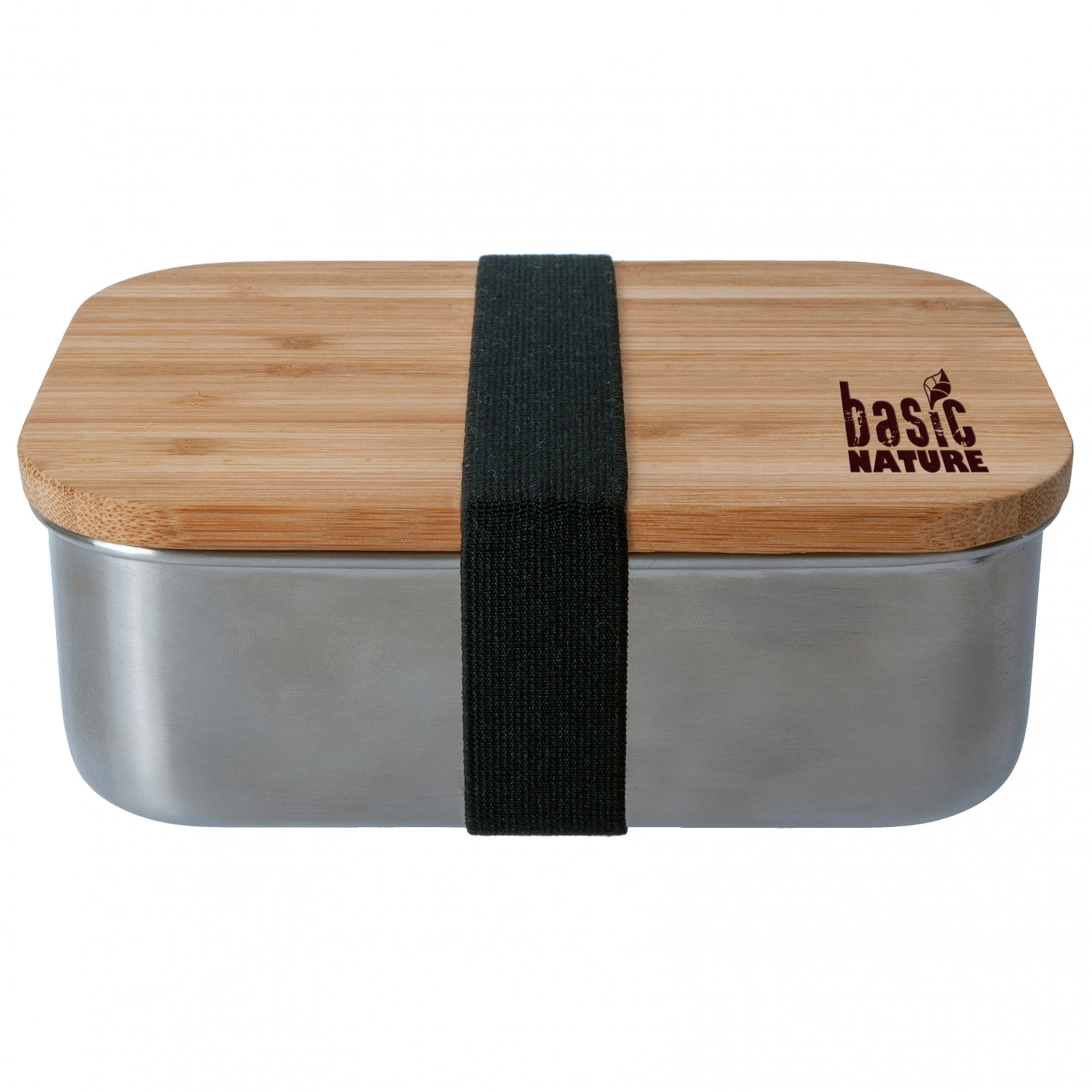 Origin Outdoors - Lunchbox Bamboo 1 Origin Outdoors - Lunchbox Bamboo