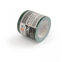 Origin Outdoors - Original Panzerband