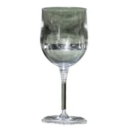 Origin Outdoors - Outdoor Wine Glass