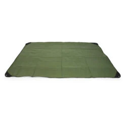 Origin Outdoors - Picknickdecke Ultralight - Picnic Blanket
