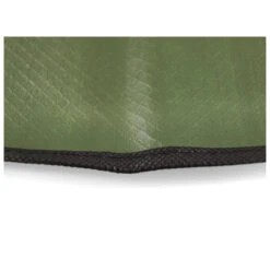 Origin Outdoors - Picknickdecke Ultralight - Picnic Blanket -Primus Store origin outdoors picknickdecke ultralight picnic blanket detail 3