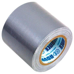 Origin Outdoors - Reparatur Tape