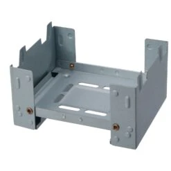 Origin Outdoors - Taschenkocher - Solid Fuel Stoves