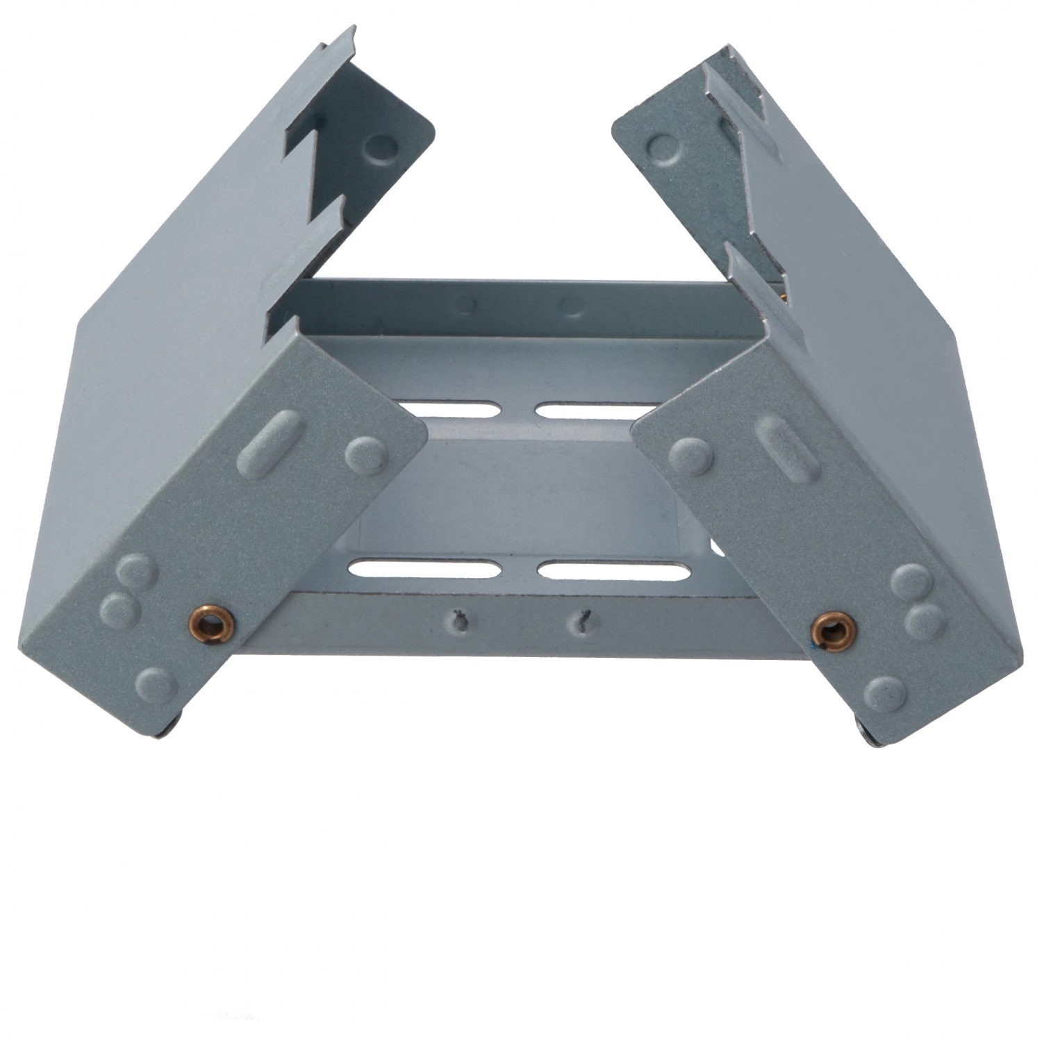 Origin Outdoors - Taschenkocher - Solid Fuel Stoves 2 Origin Outdoors - Taschenkocher - Solid Fuel Stoves - Image 2