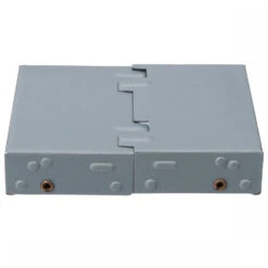 Origin Outdoors - Taschenkocher - Solid Fuel Stoves 5 Origin Outdoors - Taschenkocher - Solid Fuel Stoves -Primus Store origin outdoors taschenkocher solid fuel stoves detail 3