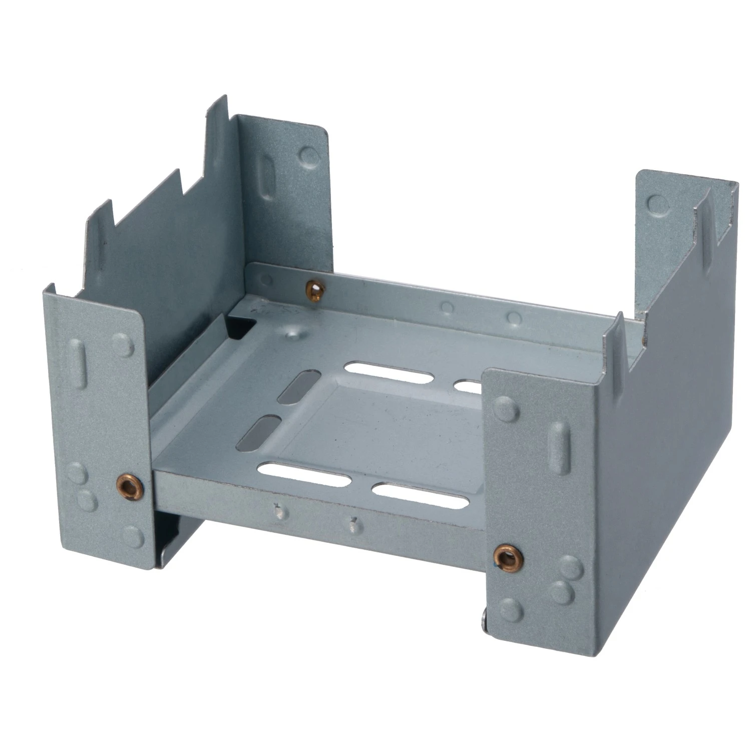 Origin Outdoors - Taschenkocher - Solid Fuel Stoves 1 Origin Outdoors - Taschenkocher - Solid Fuel Stoves