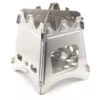 Origin Outdoors - Taschenkocher Stack - Solid Fuel Stoves