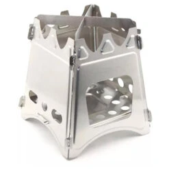 Origin Outdoors - Taschenkocher Stack - Solid Fuel Stoves